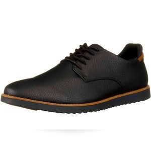 Dr. Scholl's Men's Sync Oxford comfortable